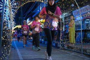 BIB: 18139
                            <button type="button" onclick="openModal(24677038)" class="btn btn-primary btn-sm float-right btn-popup" data-toggle="modal" data-target=".modal-high-quality">
                        <i class="fas fa-shopping-cart"></i> Add to Cart
                    </button>
                                            <button type="button" onclick="isThisMe(24677038, true)" class="btn btn-success btn-sm float-right btn-popup btn-isme hidden" data-toggle="tooltip" data-placement="bottom" title="นี่คือรูปของคุณใช่ไหม คลิกที่นี่เพื่อเอาเข้าอัลบั้ม">
                        <i class="fas fa-plus"></i> Add to album
                    </button>
                    <button type="button" onclick="isThisMe(24677038, false)" class="btn btn-warning btn-sm float-right btn-popup btn-isnotme hidden">
                        <i class="fas fa-ban"></i> Remove from album
                    </button>